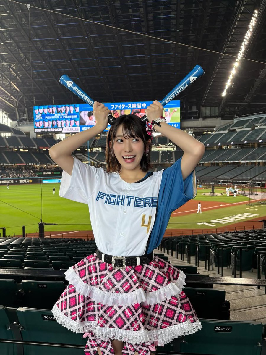 oharu_shinypink's tweet image. 今日は供給が多くて嬉しみ🩷😇
#小泉遥香