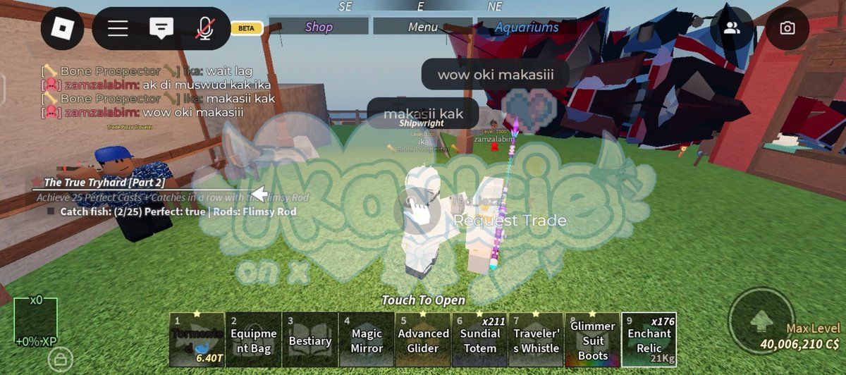 ika — 𝓡𝓸𝓫𝓵𝓸𝔁 𝓷𝓮𝓮𝓭𝓼 tweet media