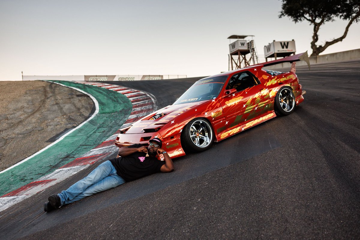 Hert (@hertlife) on Twitter photo 