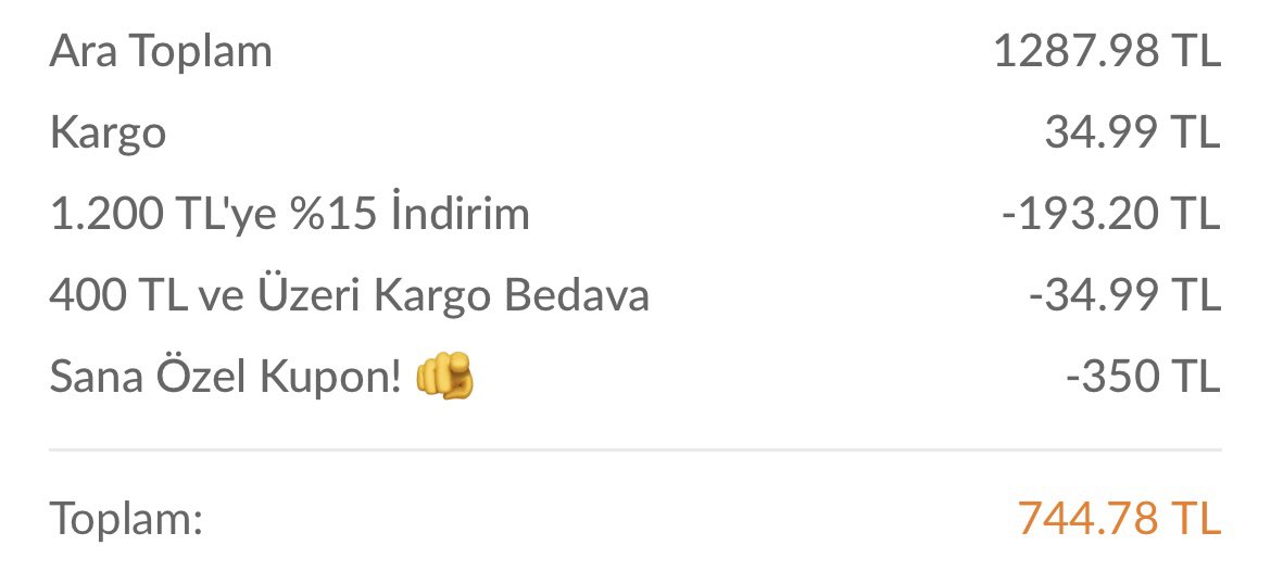 söyle bisey yasandı bugün inanılmaz keyifliydi