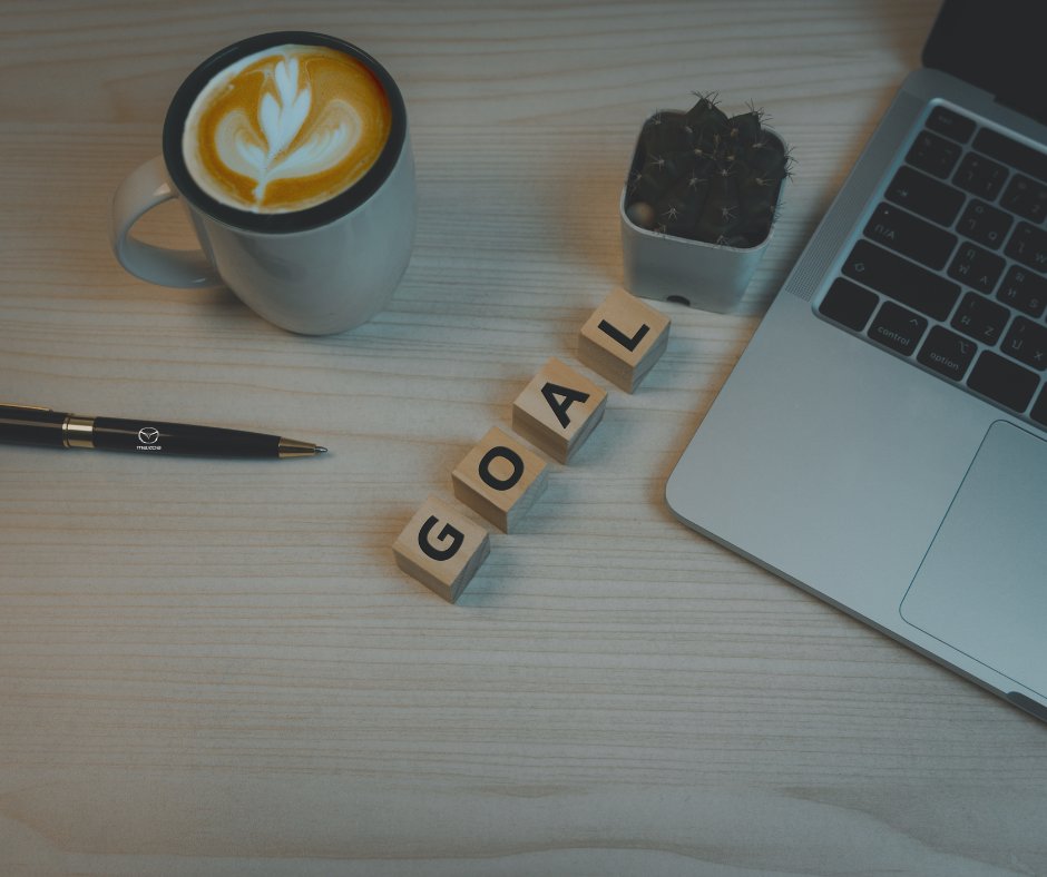 Mazda Zimbabwe tweet media