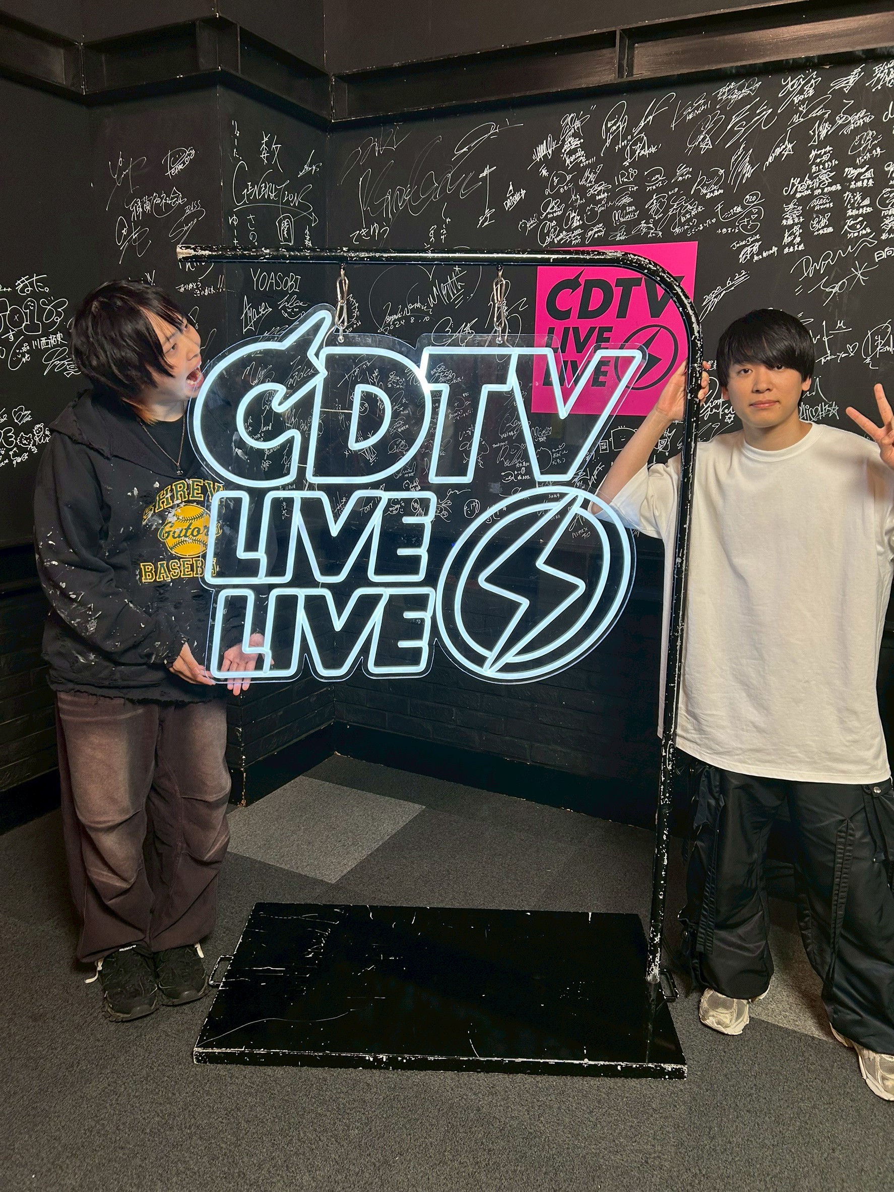 しみゆう しみゆう (@shimiyuu_banana) / X