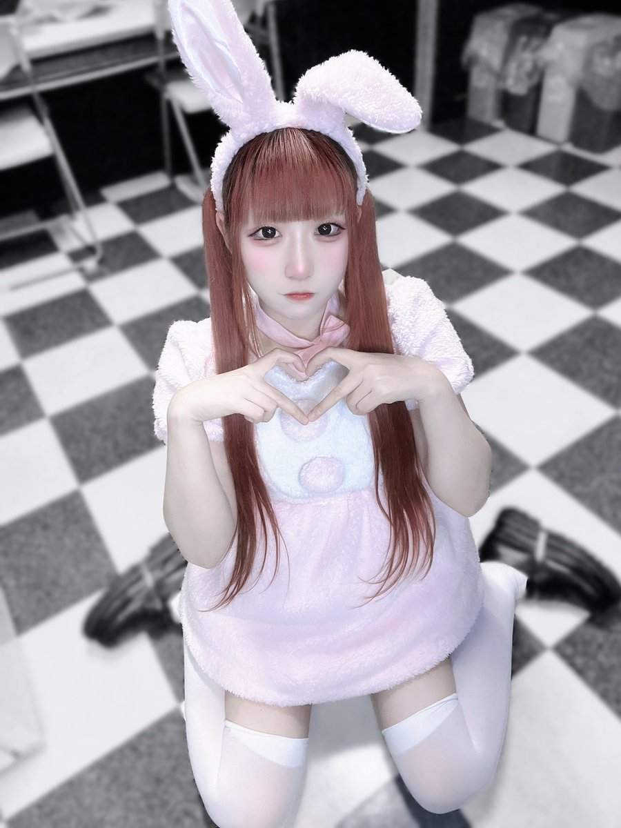 ⁵³ ☾ 寝 込 ちゃん あ ぱ ☽₈₂【ゐ虎、】 (@zzz_app) / X