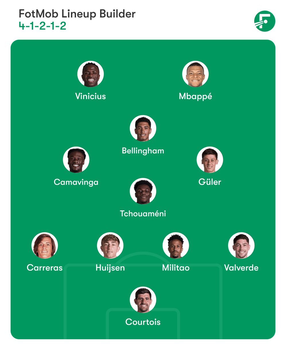 Judahh666's tweet image. el Classico