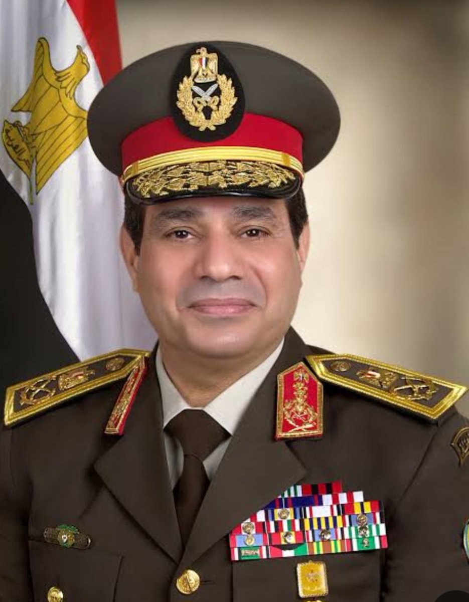 Egyptmyfirstlov's tweet photo. @AlsisiOfficial لجميع أعداء مصر
شفتم السادات الله يرحمه عمل فيكم ايه
تخيلوا بقا النسخة الاحدث هتعمل فيكم ايه
كل عام ومصر وشعبها وجيشها ورئيسها بخير
في ذكرى انتصارات حرب أكتوبر المجيدة 1973
الله أكبر وتحيا مصر ❤️ https://t.co/fZkY2p2rBf
