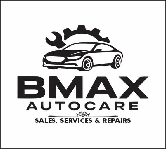 Bmax_Autocare tweet media