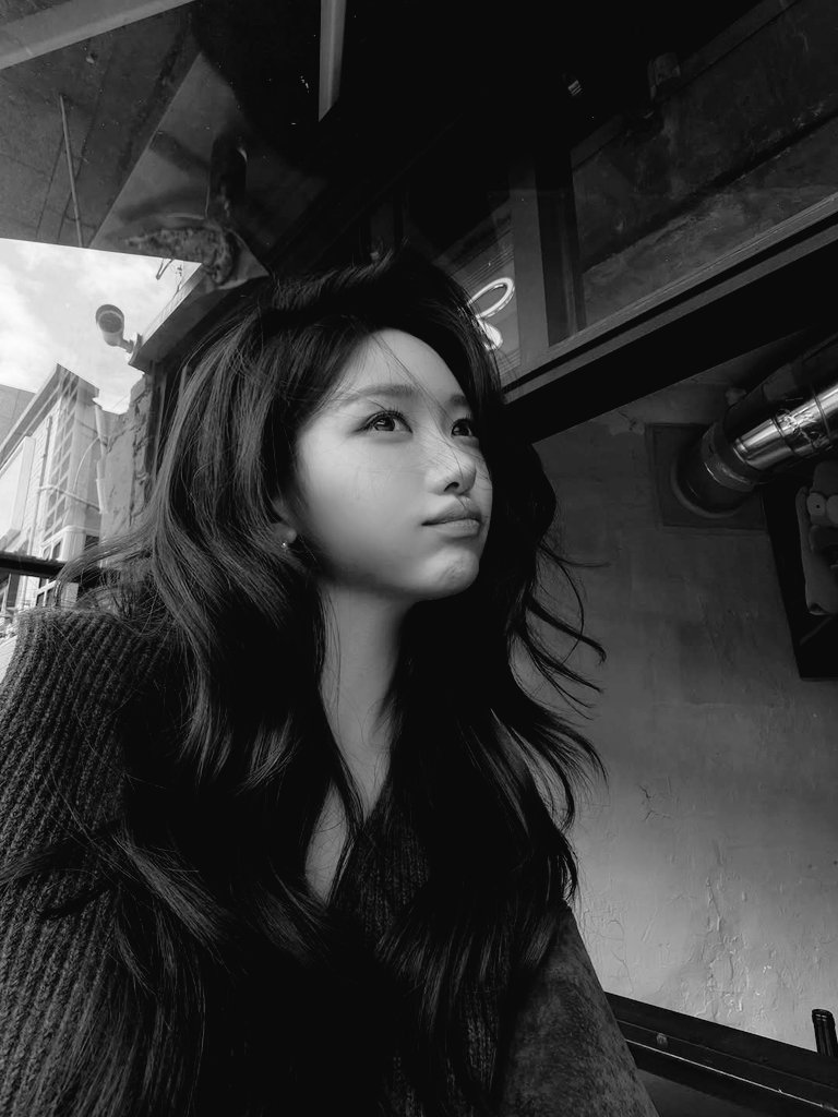 ㅤ

ㅤㅤ📍𝐆𝐨𝐥𝐝 𝐁-𝟐𝟎𝟑, 𝐂𝐞𝐦𝐩𝐚𝐤𝐚 𝐆𝐨𝐥𝐝𝐞𝐧 𝐑𝐞𝐬𝐢𝐝𝐞𝐧𝐜𝐞, 𝐉𝐚𝐤𝐚𝐫𝐭𝐚 𝐒𝐞𝐥𝐚𝐭𝐚𝐧.

Otw pindahan rumah baru bareng Dimas. 
Nggah-nggih bf vs Prengat-prengut gf.🫣🫶🏻

ㅤ