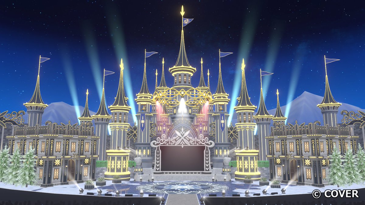 shirakamifubuki tweet picture