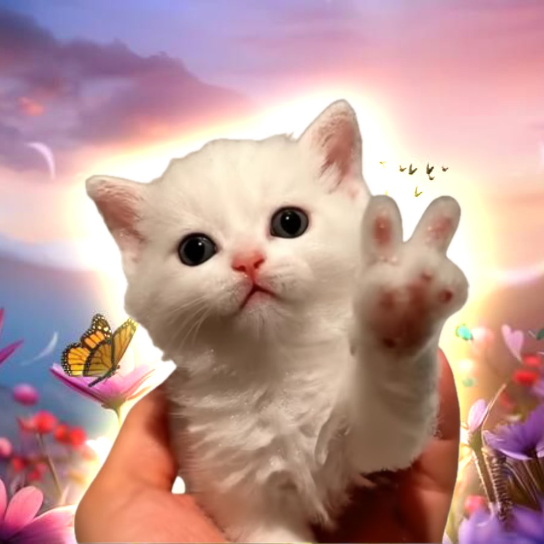 ca

0x3b752e7d92a37b4c0a811cfc8f043a34321d4444