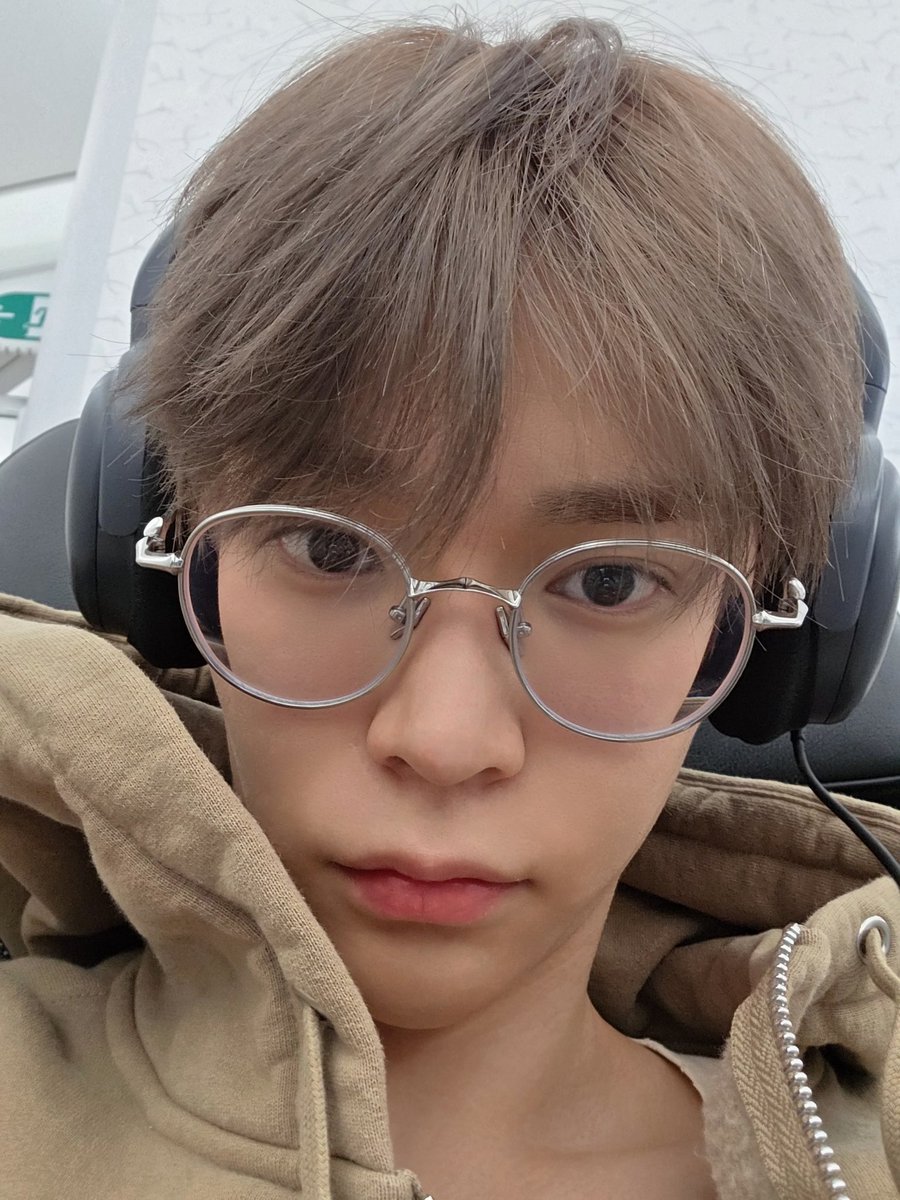 ㅎ (@blessmebape) on Twitter photo 