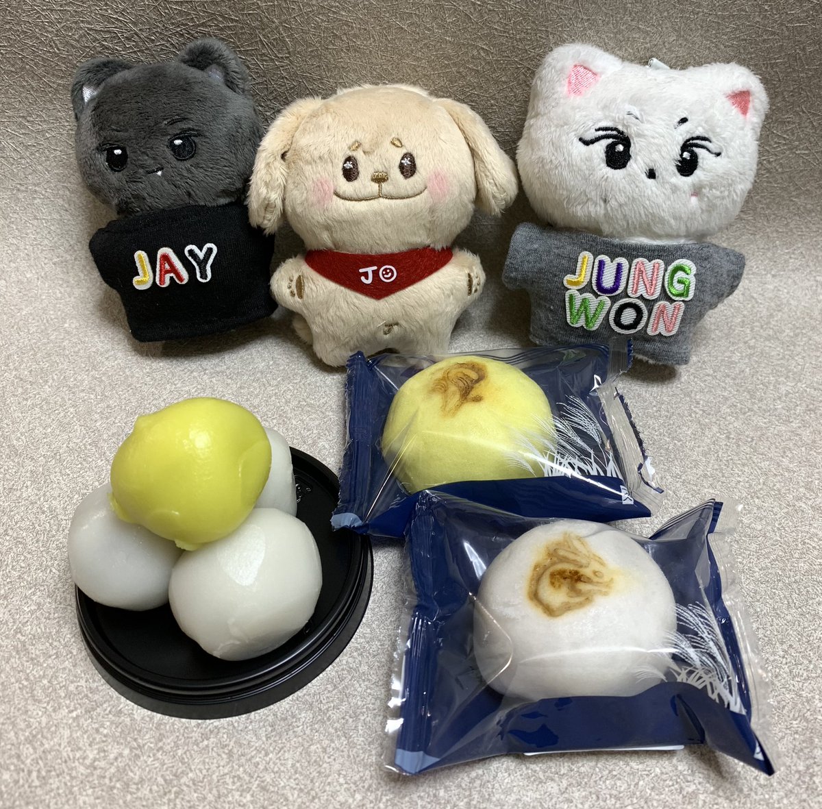 りっぴさんまとめ224 239ルイヴィトン 2点 楽天市場】O 【LOUIS VUITTON】コンパクトジップ M61667 二つ折り財布