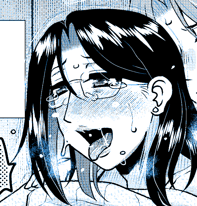 ãã£ãâŠåºæ¥ãã
ããšããã®æç« ã¯ææ¥ãŸãèãããã
ç²ããâŠããã¯ã¢ãåã£ãŠãšããããäœãé£ã¹ãã