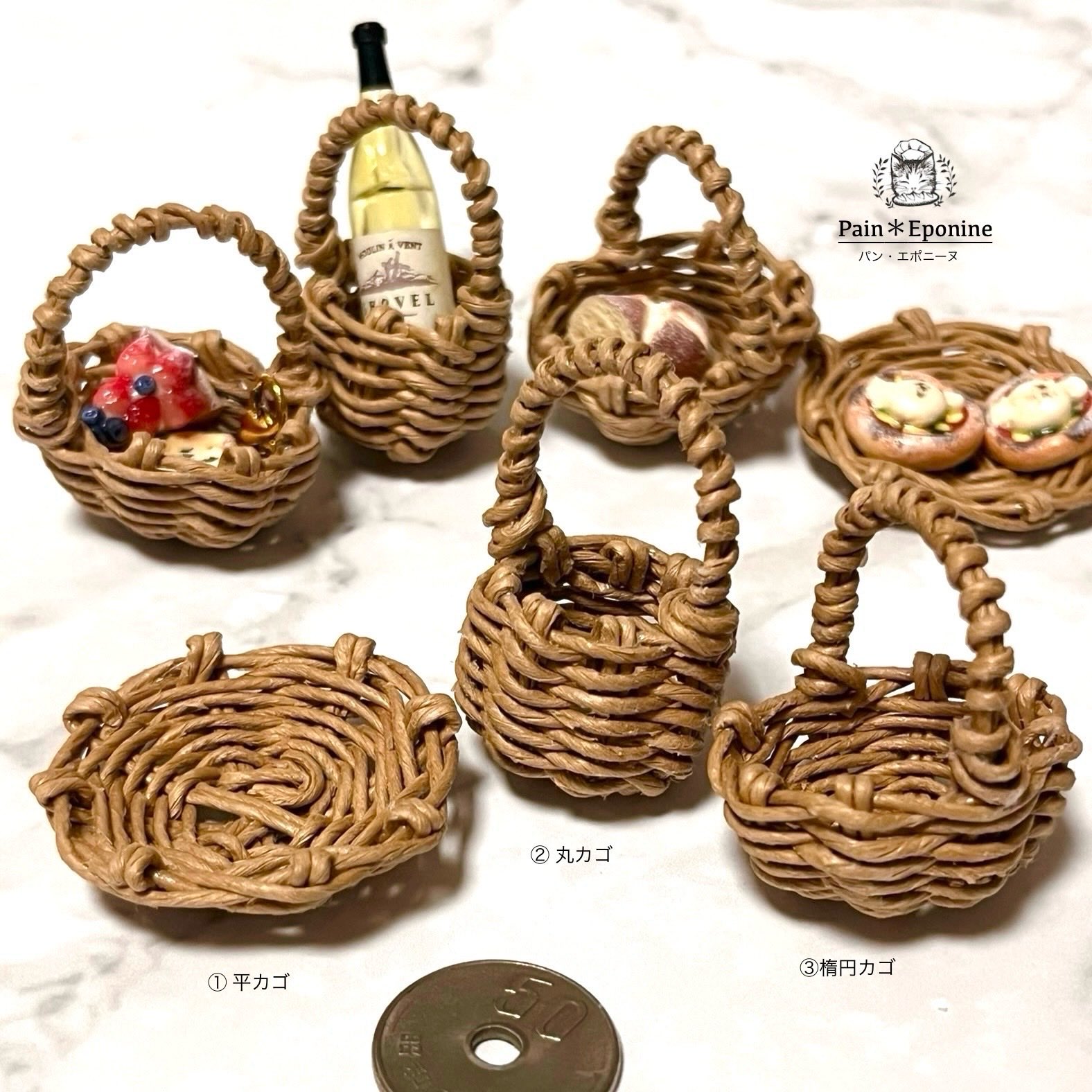 CROCHETBOX (@mini28605574) / X