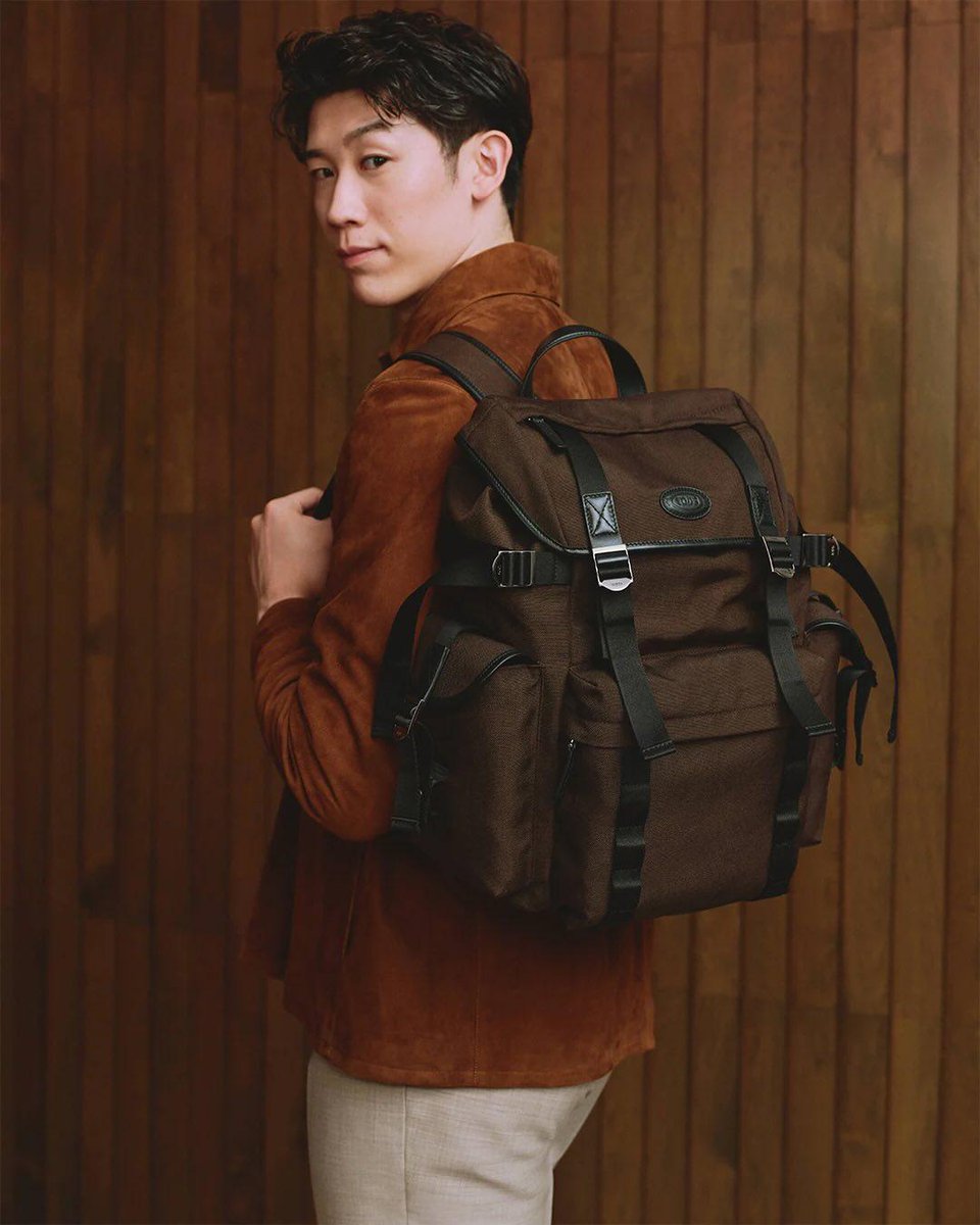 katyrmiese's tweet photo. istg tod’s is one of the best things that happened to him (and to me) https://t.co/16PMkI7UR2