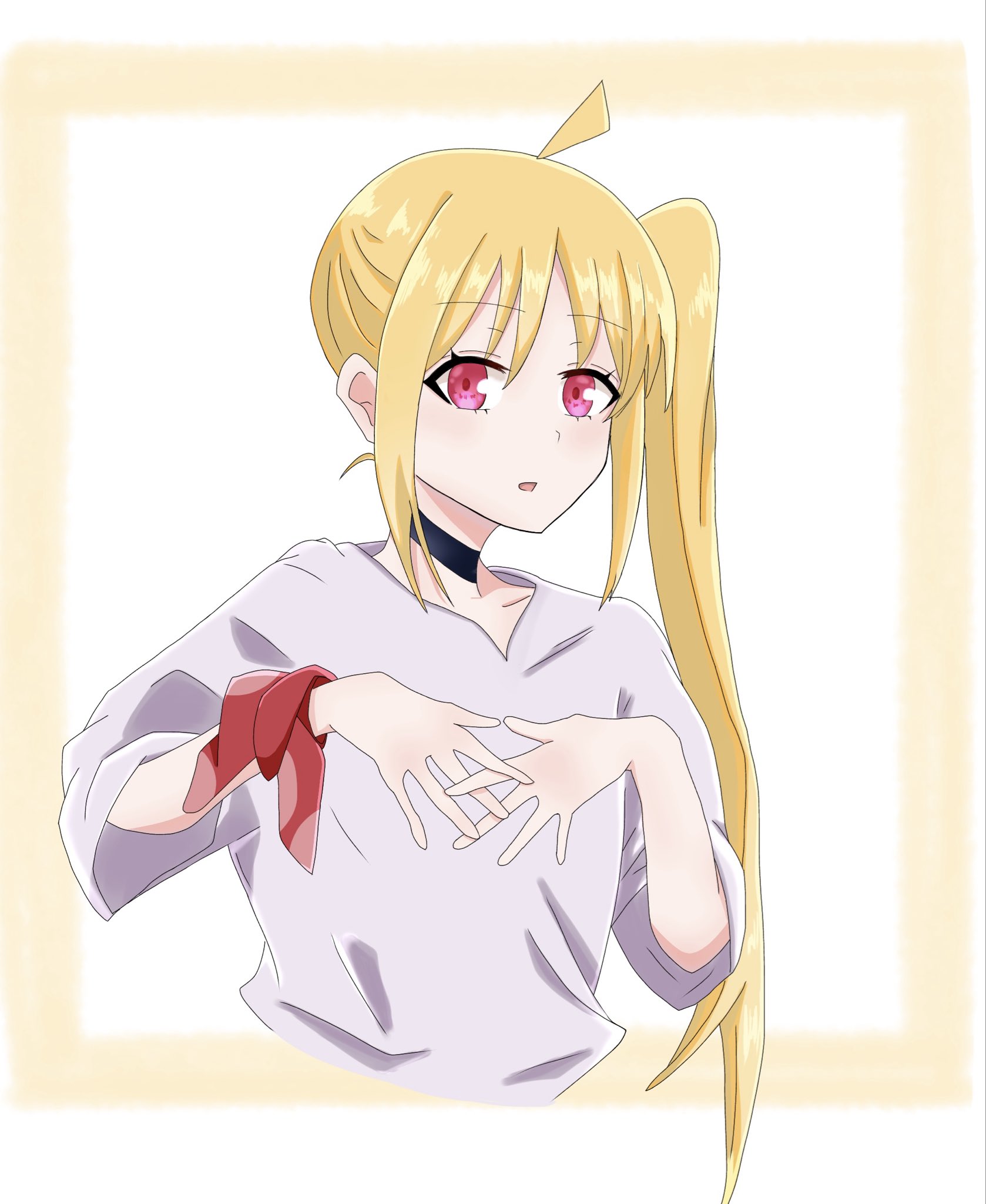 ぽっちゃんページ すめ on X: 