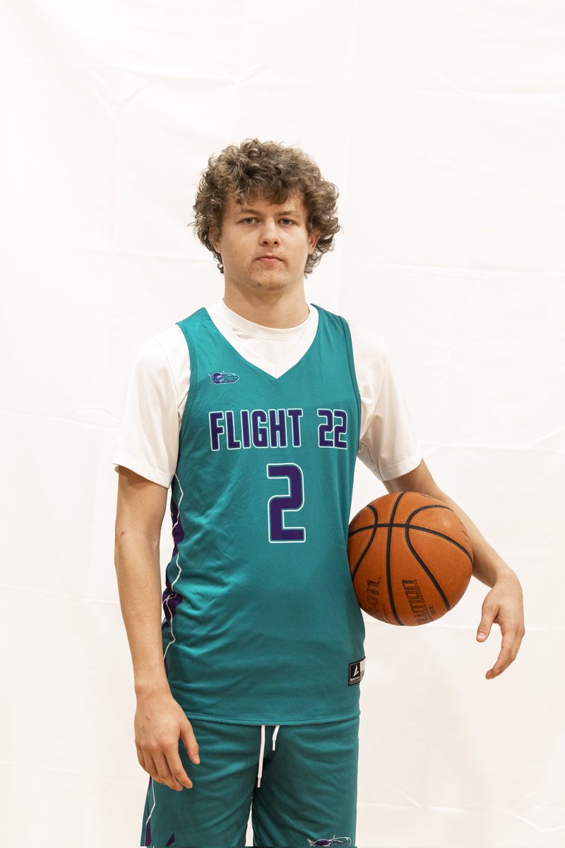 Flight 22 Basketball (@flight22bball) on Twitter photo Flight 22 Prep Academy in four quarters of play vs Bull City Prep JAH in a SCRIMMAGE contest.
#6 Antrel Gilmore 22pts
#23 KC Peter 16pts
#20 Jaylen Kyle 13pts
#0 Ben Fox 13pts Flight 22 Prep Academy in four quarters of play vs Bull City Prep JAH in a SCRIMMAGE contest.
#6 Antrel Gilmore 22pts
#23 KC Peter 16pts
#20 Jaylen Kyle 13pts
#0 Ben Fox 13pts