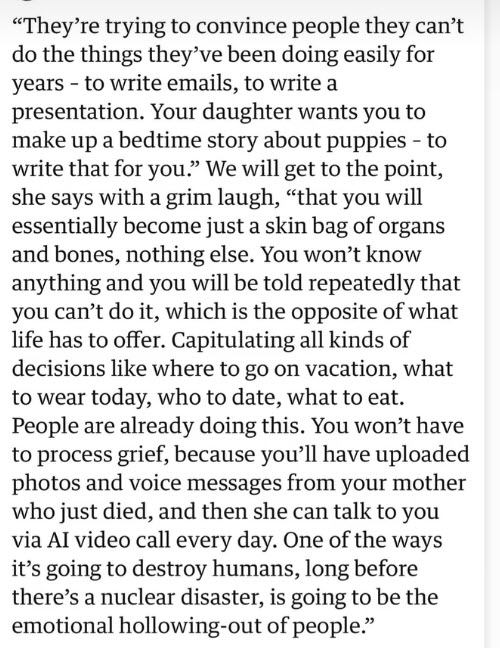 Dave Lorrez tweet media