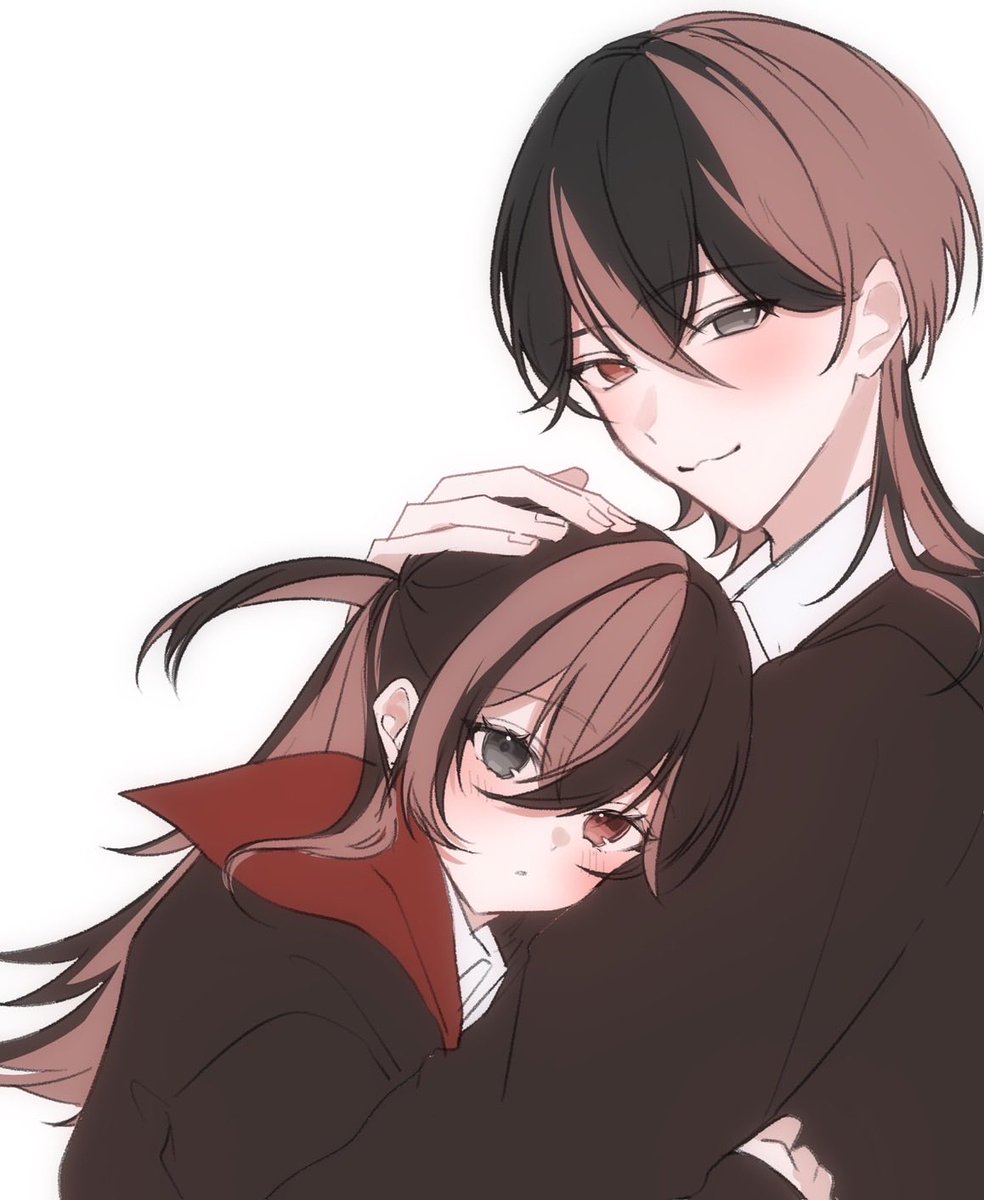 いいね×してくれたよ⸝⸝o̴̶̷̥᷅  ̫ o̴̶̷̥᷅⸝⸝

いっても200ぐらいでしょって言われた🥺🥺

いいねお願いします( )꜆♥⃜