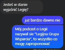 Bohdan Pekacki tweet media