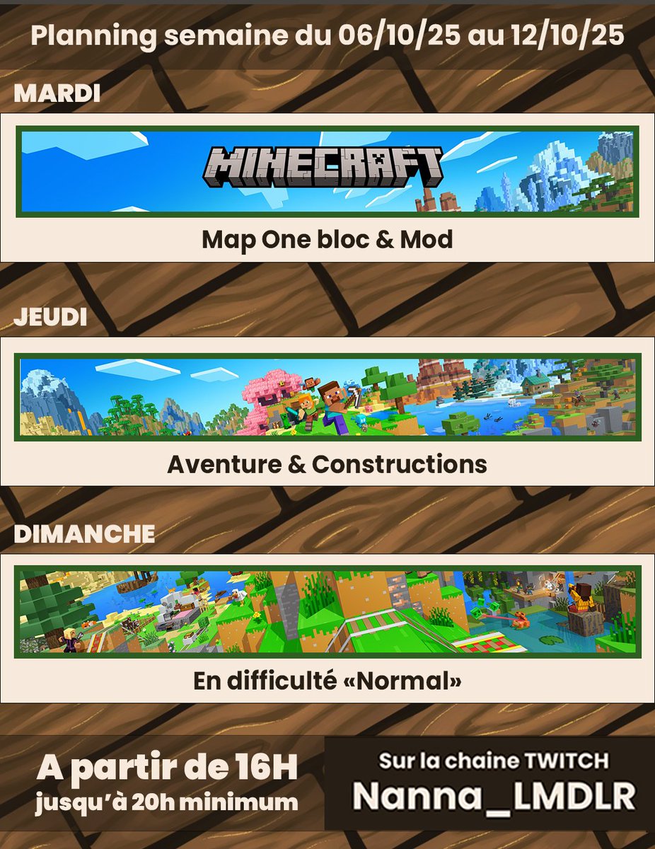 Nanna LMDLR tweet media