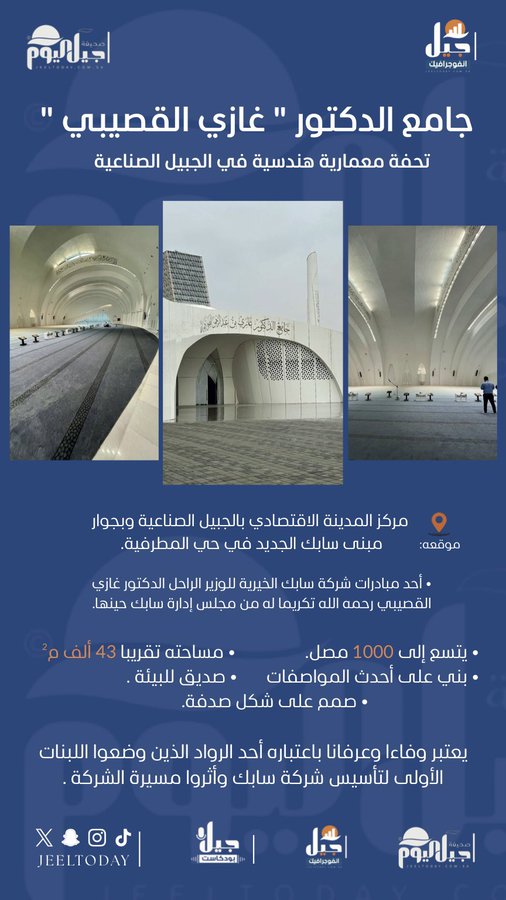 الصورة