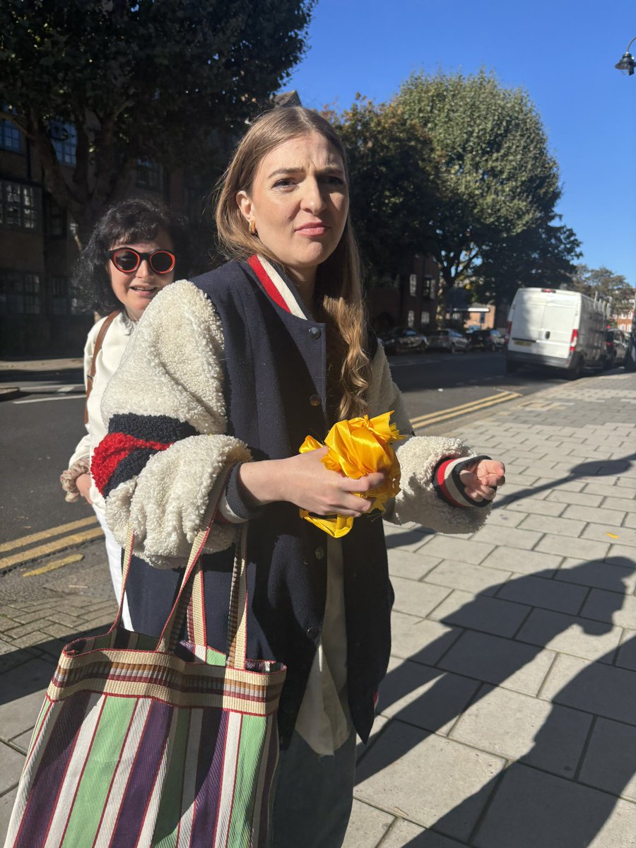 Miranda Levy tweet media