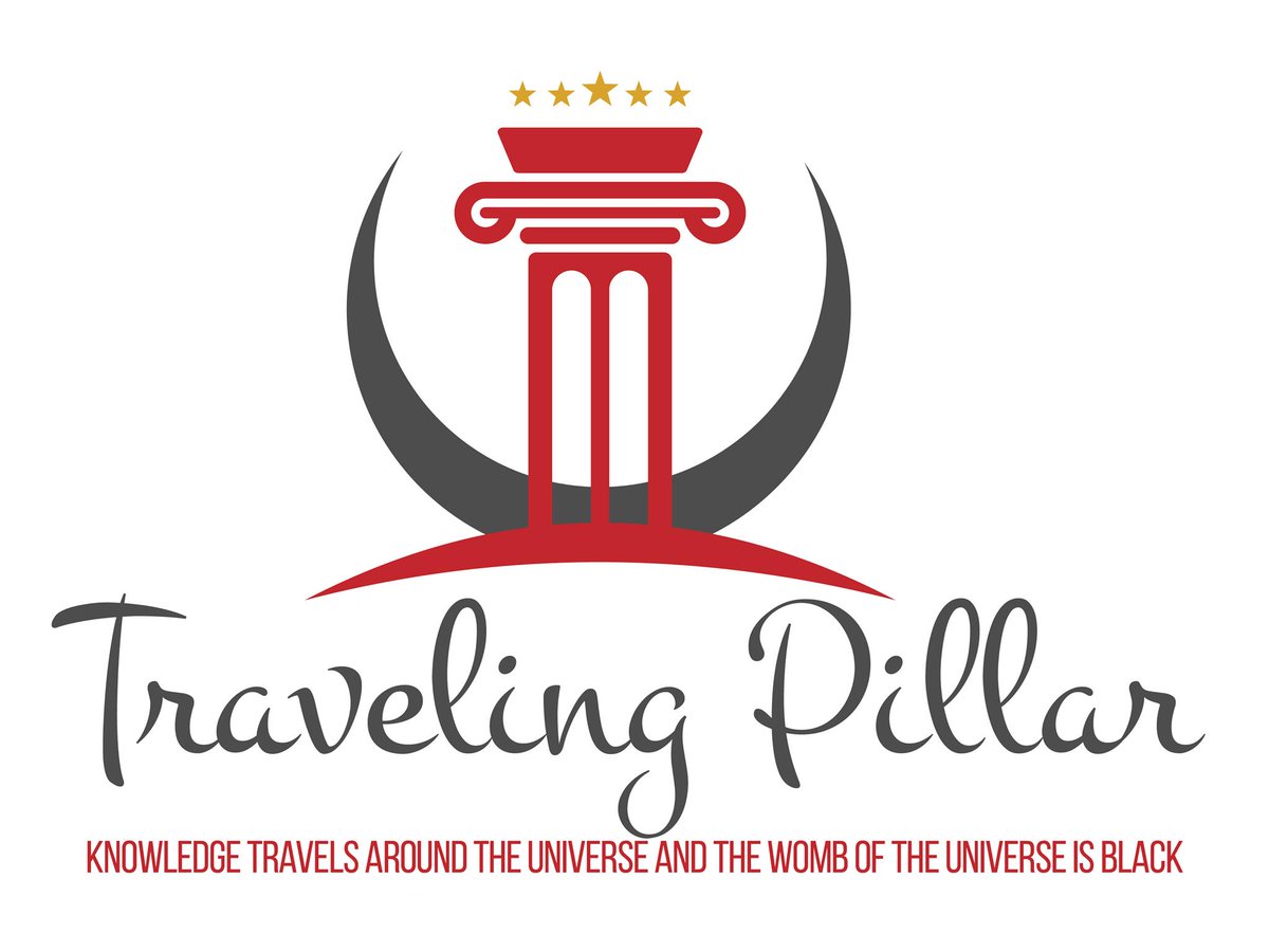 PhenomRadio's tweet image. #BlackMuslimBusinesses Network Connect w/ @TravelingPillar Traveling Pillar provides holistic quality products to health conscious customer and more! | Global Network. Global Advancement. Visit travelingpillar.com today! #ThePlugRoom #CommunityDevelopment #MOEtoday