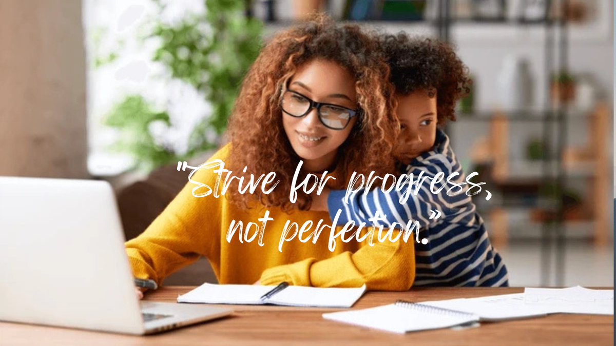 GathoNj's tweet photo. My learning styles need to talk and do. So my new BFF is my Notebook LLM.

It demystifies complex code over a quick chat (perfect for my visual) and lets me get hands-on instantly.

For a mom of 3 on a tight schedule, it's a Game changer! 💥

#codingmom #WomenInTech #AItools #ALX https://t.co/mcQEjv3Tli