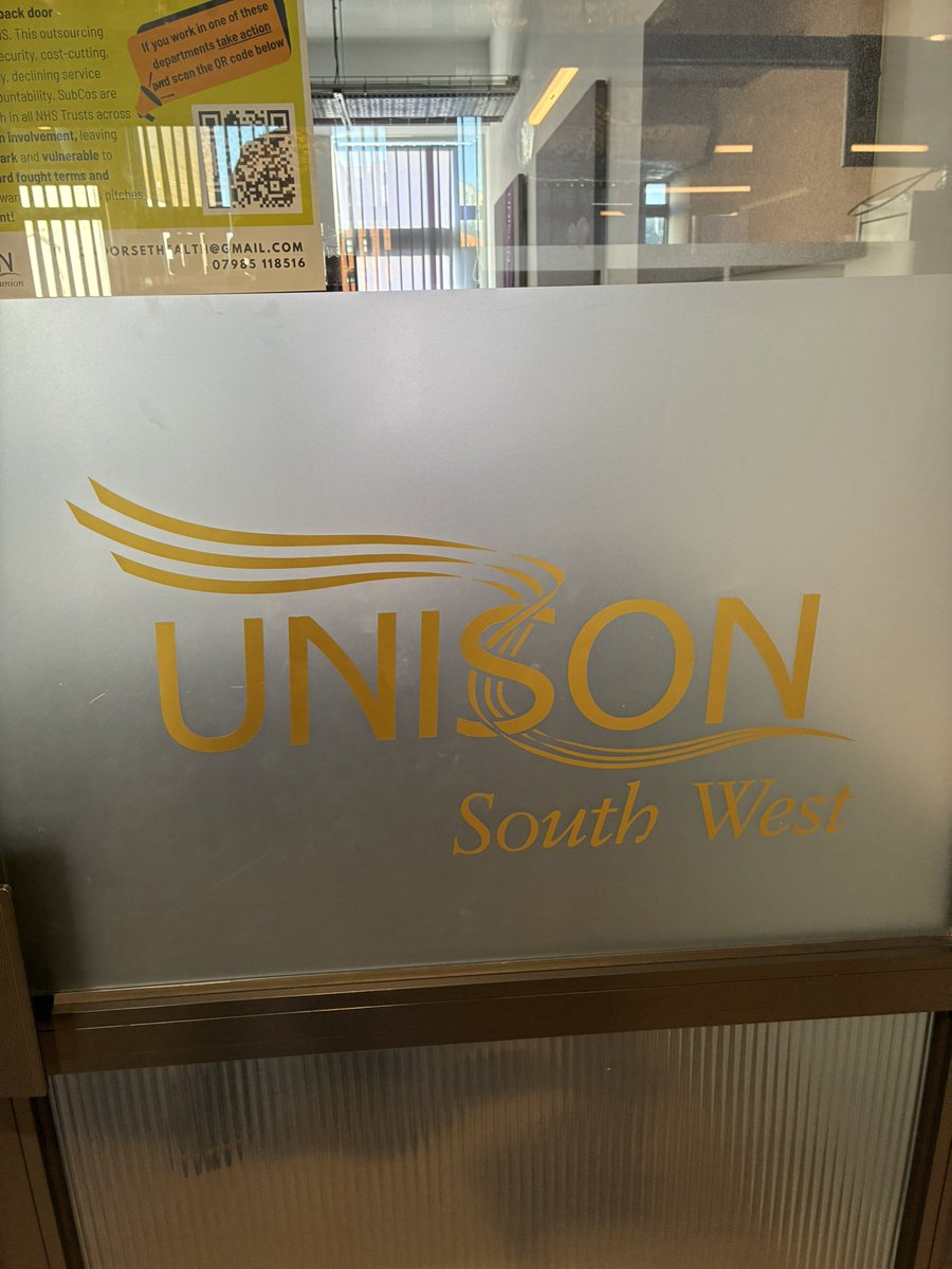 Liam Hall tweet media