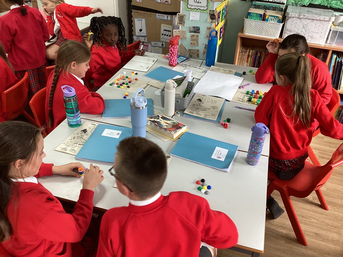 Class 4 Aspull tweet media