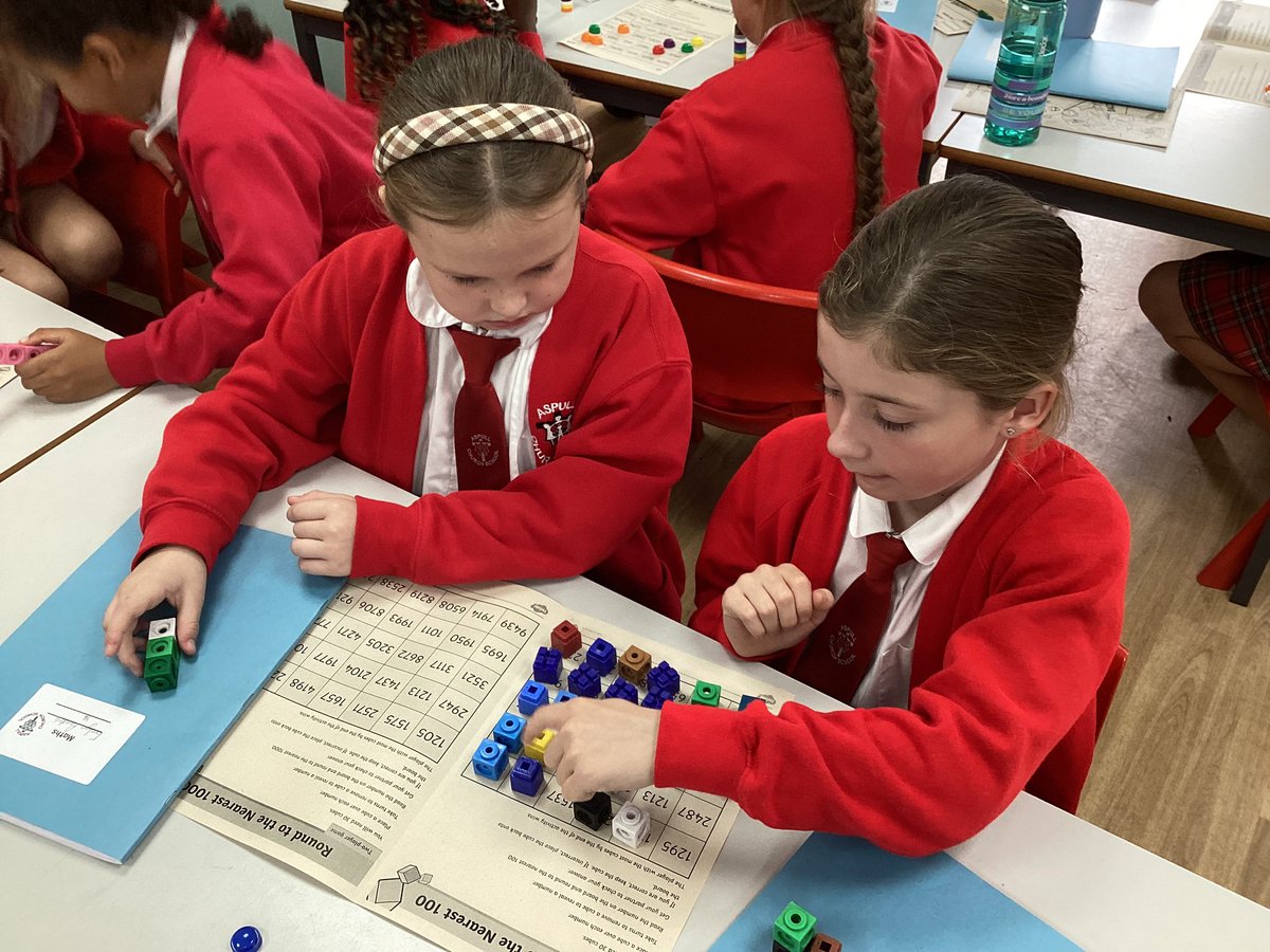 Class 4 Aspull tweet media