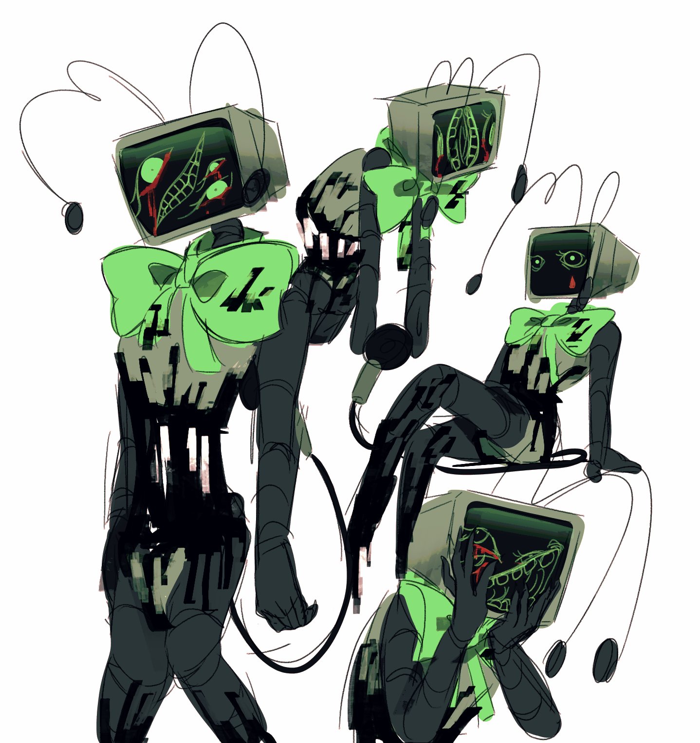 ‪‪❤︎‬rara‪‪❤︎‬ RARA !! (@rarmune) / X