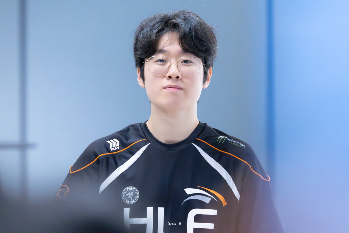연채¹⁰ tweet media