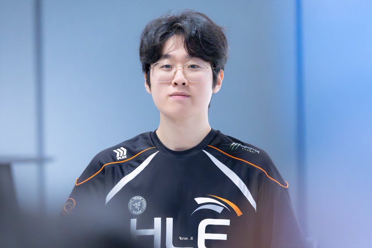 연채¹⁰ tweet media
