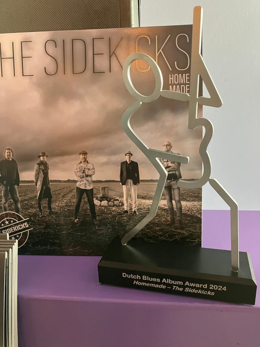 Wim Entzinger tweet media