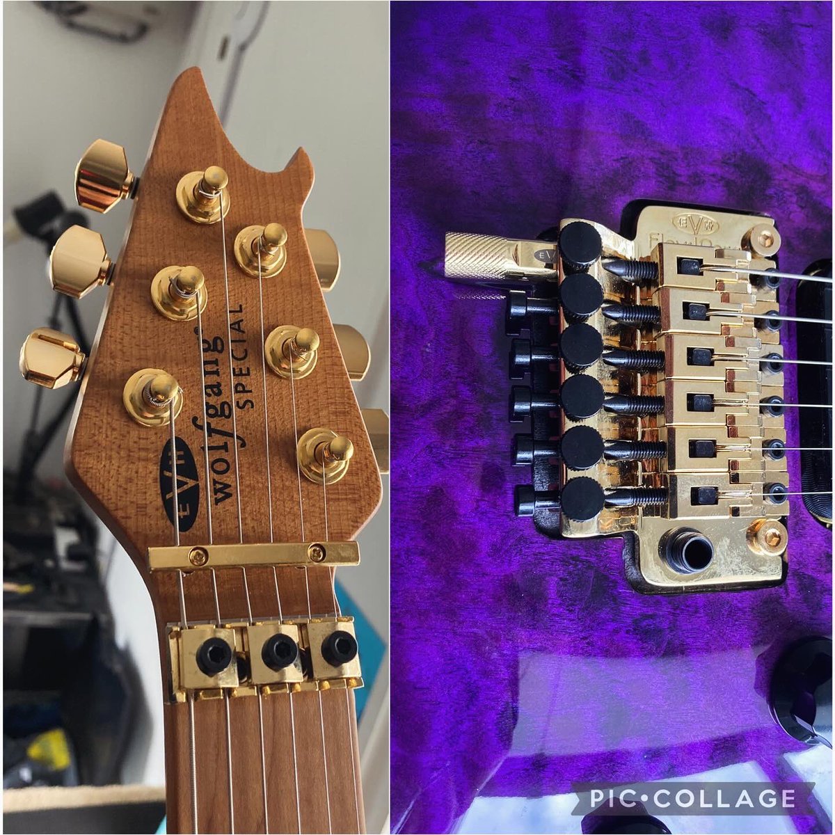 AB Guitar Tech tweet media