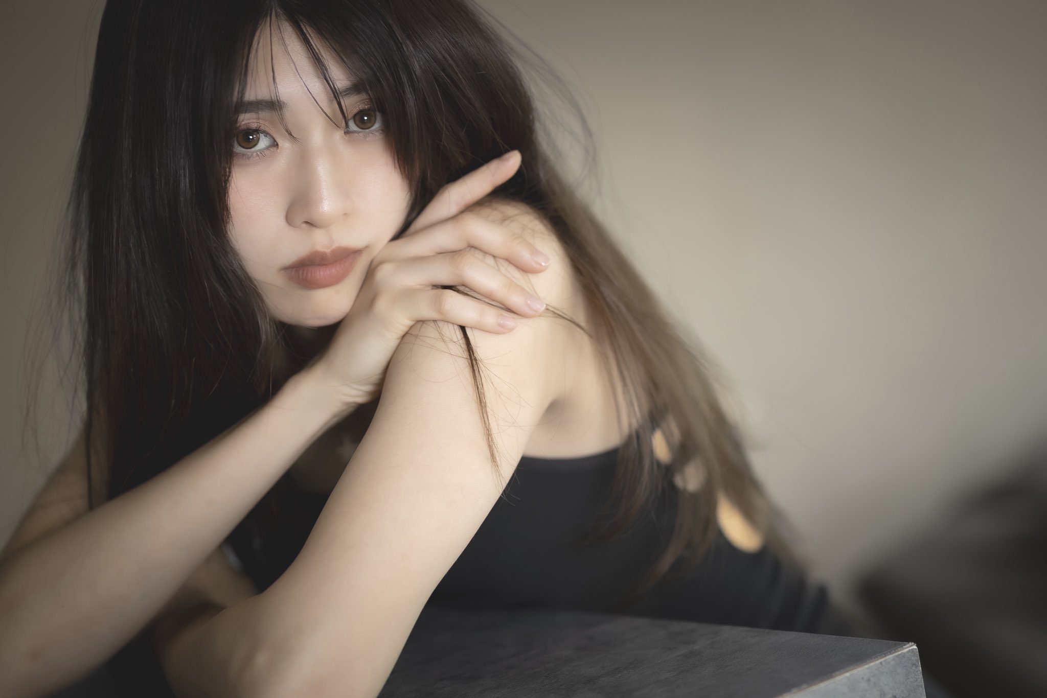 優 羽 (@punyuu_818) / X