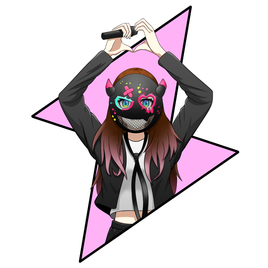 tikitikiページ tikitiki（ちきちき） (@tikitiki_000) / X