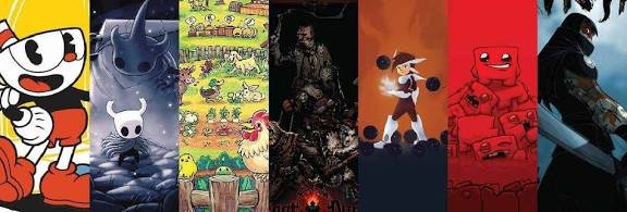 Jade_fools_'s tweet image. May I ask what type of style do you like? 3D? 2D? Or 2.5D?

We are currently under Conceptualization
And still not sure where start but already have an idea 
If you want to suggest go ahead
ko-fi.com/jammystudiooff…

#WIP #Conceptualization #gamedev #developer