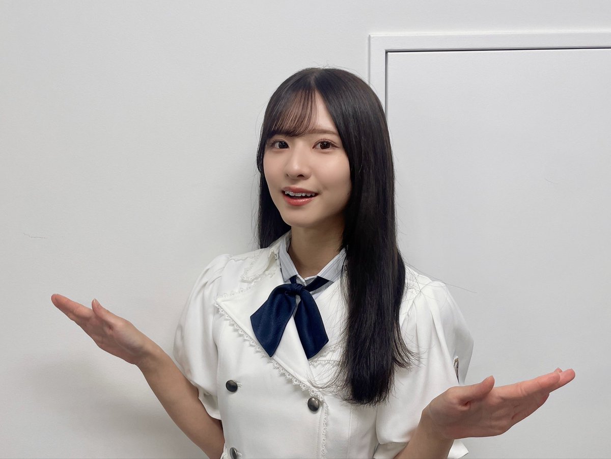 坂道にOne choiceな🌞おひさま🌞 ケンティ◢͟￨⁴⁶🧸☀️ on X