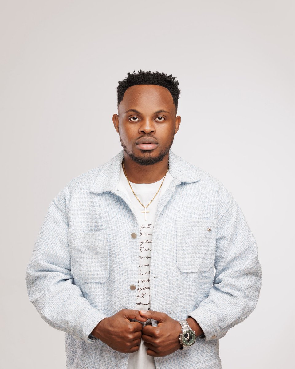 Another trip around the sun 
  
        +1 💯💯💯