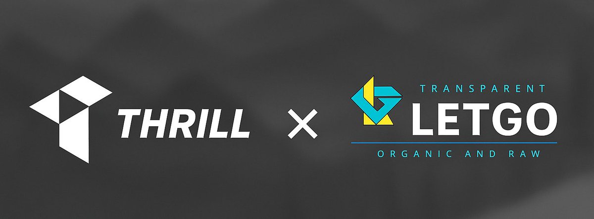 🕛  LETGOxTHRILL 🚨
  ➡️ Leader Board ⬅️

🔴28 days left  
🔴10 players battling it out
🔴Total prize pool: $1569

⚔️ The ultimate quest⤵️
 Beat letgo’s wager this month and $669 cash could be yours🤑

🔗 Join our us on Thrill thrill.com/?r=letgo
🔗 letgoxthrill Leaderboard