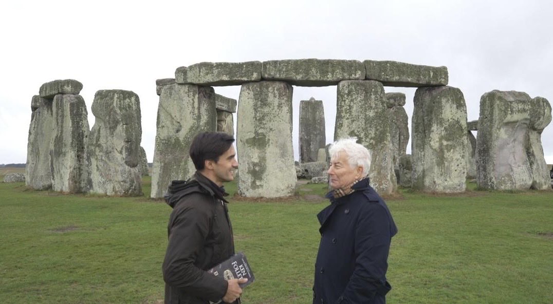 Javier Pérez Campos tweet media