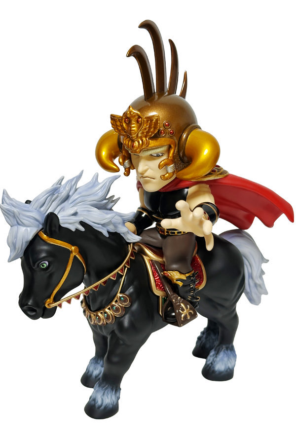 アニメキャラクター フィギュア25点セット 未開封 アニメキャラクター