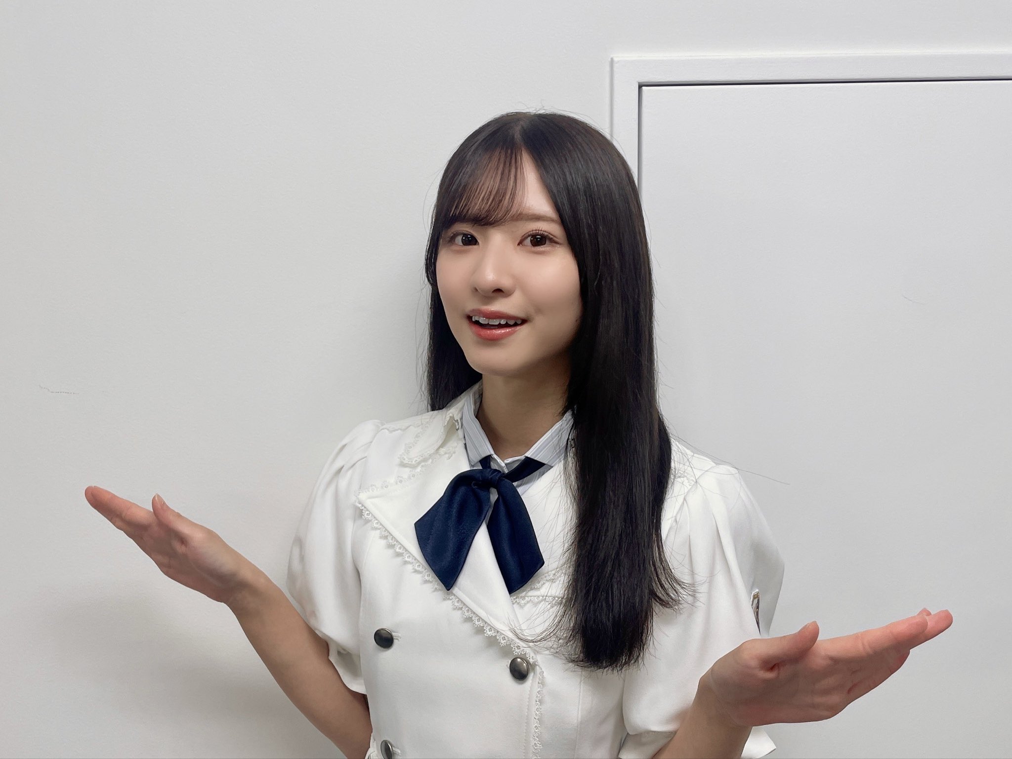 乃木坂46 - たろー maxresdefault.jpg