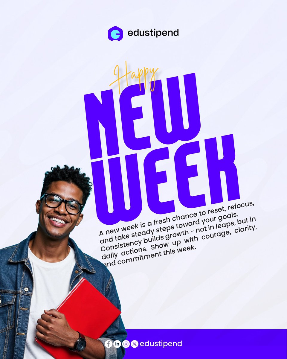 edustipend tweet media