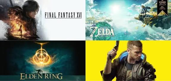 Jade_fools_'s tweet image. May I ask what type of style do you like? 3D? 2D? Or 2.5D?

We are currently under Conceptualization
And still not sure where start but already have an idea 
If you want to suggest go ahead
ko-fi.com/jammystudiooff…

#WIP #Conceptualization #gamedev #developer