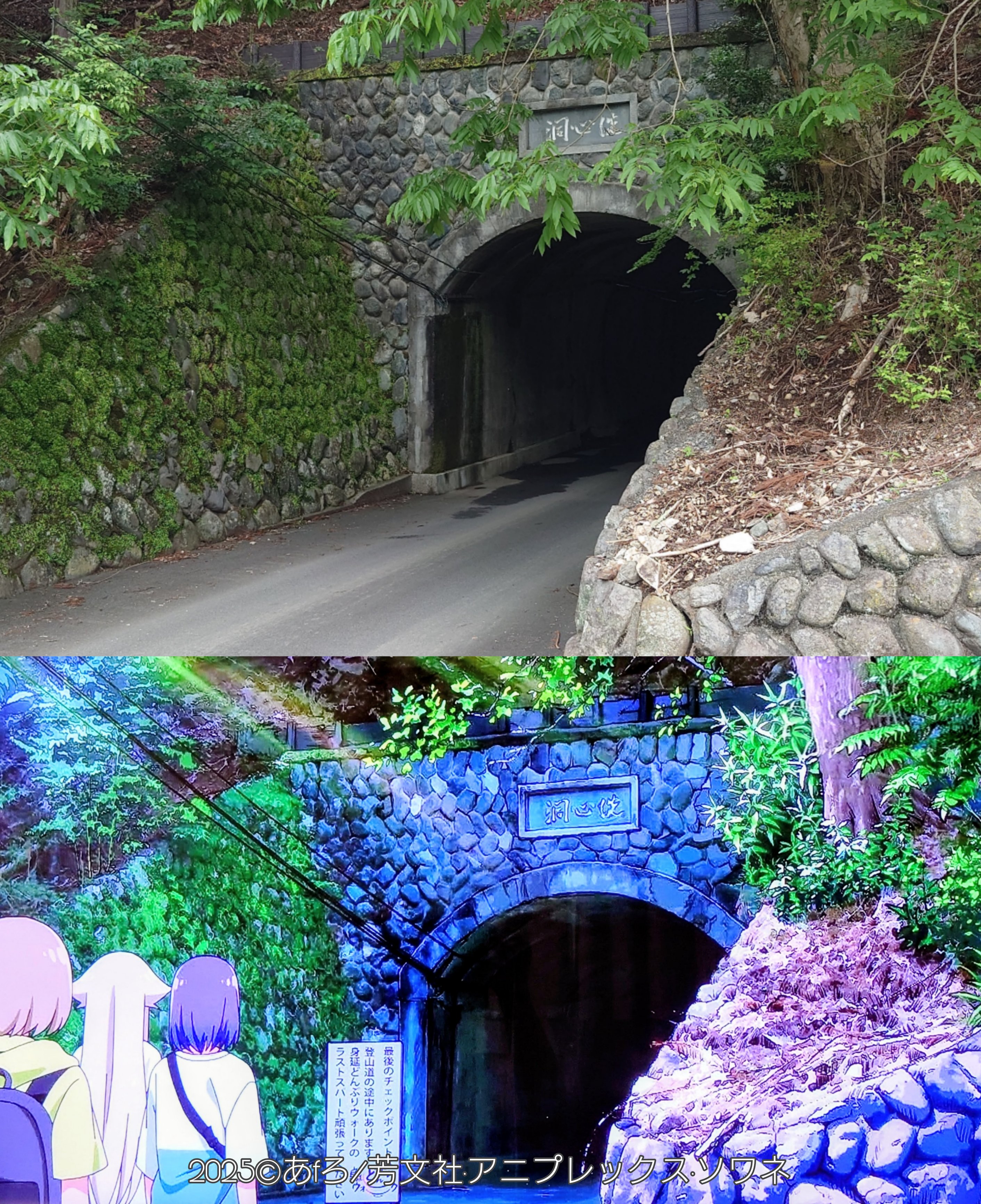 HORO628 (@horo628) / X