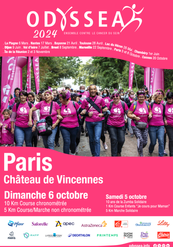 RolcaRolcarole's tweet image. Je prends tjs parti POUR les #FDO CONTRE la #racaille et/ou #Antifa lors des #manifestation
MAIS HIER pour #OctobreRose #Odyssea #vincennes une belle brochette d'enculés ont aligné les voitures mal garées
Enfin comme d'hab le prb des FDO ce ne sont pas les forces mais l'ORDRE🤬🖕