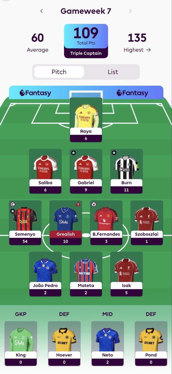 matty welding tweet media